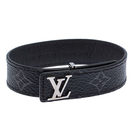 louis vuitton slijm|Louis Vuitton monogram.